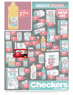 Checkers KZN (4 Jun - 10 Jun), page 2