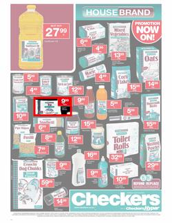 Checkers KZN (4 Jun - 10 Jun), page 2