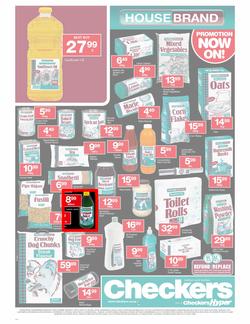 Checkers KZN (4 Jun - 10 Jun), page 2