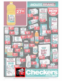 Checkers KZN (4 Jun - 10 Jun), page 2