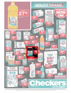 Checkers KZN (4 Jun - 10 Jun), page 2