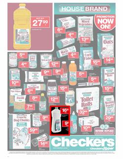 Checkers KZN (4 Jun - 10 Jun), page 2