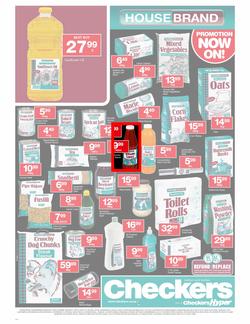 Checkers KZN (4 Jun - 10 Jun), page 2