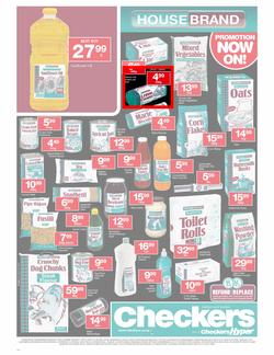 Checkers KZN (4 Jun - 10 Jun), page 2