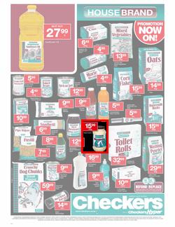 Checkers KZN (4 Jun - 10 Jun), page 2