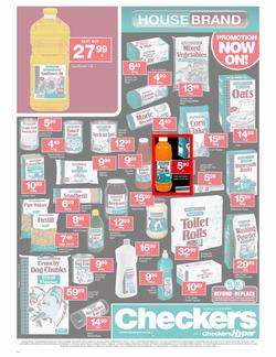 Checkers KZN (4 Jun - 10 Jun), page 2