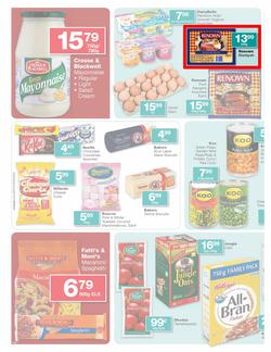 Checkers Gauteng: Northcliff Corner Only (4 Jun - 17 Jun), page 2