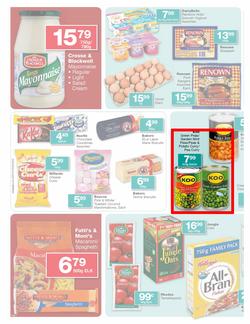 Checkers Gauteng: Northcliff Corner Only (4 Jun - 17 Jun), page 2