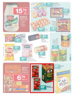 Checkers Gauteng: Northcliff Corner Only (4 Jun - 17 Jun), page 2