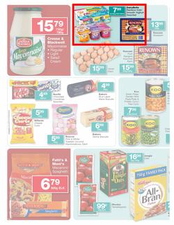 Checkers Gauteng: Northcliff Corner Only (4 Jun - 17 Jun), page 2