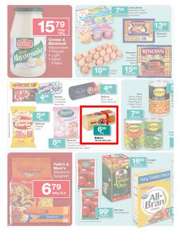 Checkers Gauteng: Northcliff Corner Only (4 Jun - 17 Jun), page 2