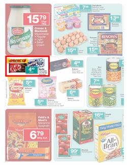 Checkers Gauteng: Northcliff Corner Only (4 Jun - 17 Jun), page 2