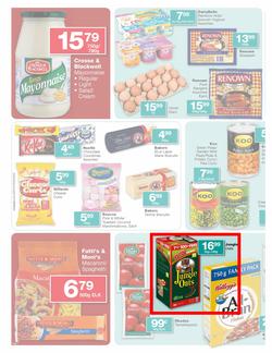 Checkers Gauteng: Northcliff Corner Only (4 Jun - 17 Jun), page 2