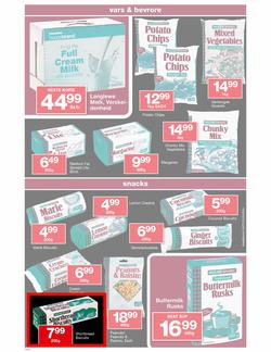 Checkers Gauteng: House Brand (4 Jun - 17 Jun), page 2