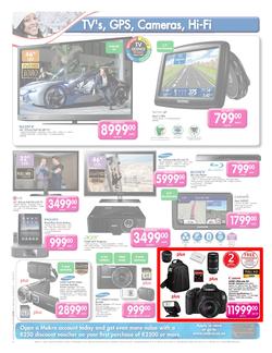 Makro : Winter Sale (5 Jun - 11 Jun), page 2