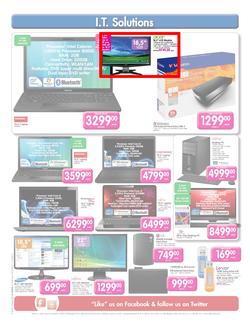 Makro : Office Catalogue (5 Jun - 11 Jun), page 2