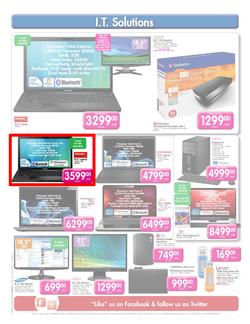 Makro : Office Catalogue (5 Jun - 11 Jun), page 2