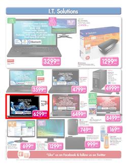 Makro : Office Catalogue (5 Jun - 11 Jun), page 2