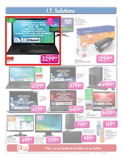 Makro : Office Catalogue (5 Jun - 11 Jun), page 2