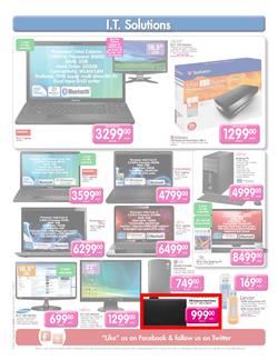 Makro : Office Catalogue (5 Jun - 11 Jun), page 2