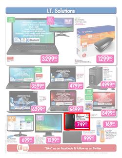 Makro : Office Catalogue (5 Jun - 11 Jun), page 2