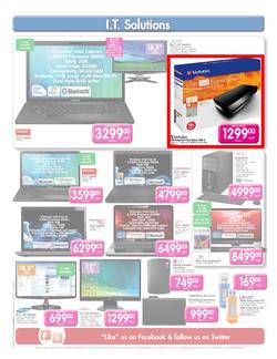 Makro : Office Catalogue (5 Jun - 11 Jun), page 2