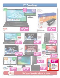 Makro : Office Catalogue (5 Jun - 11 Jun), page 2