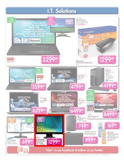 Makro : Office Catalogue (5 Jun - 11 Jun), page 2