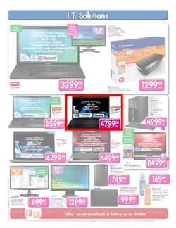 Makro : Office Catalogue (5 Jun - 11 Jun), page 2