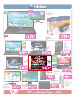 Makro : Office Catalogue (5 Jun - 11 Jun), page 2