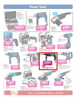 Makro : DIY Catalogue (5 Jun - 18 Jun), page 2