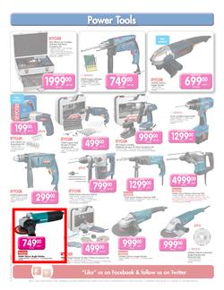 Makro : DIY Catalogue (5 Jun - 18 Jun), page 2