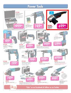 Makro : DIY Catalogue (5 Jun - 18 Jun), page 2