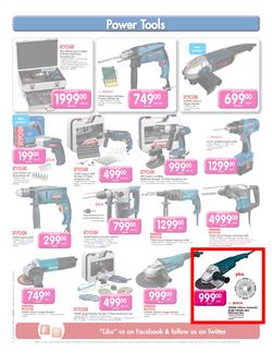 Makro : DIY Catalogue (5 Jun - 18 Jun), page 2