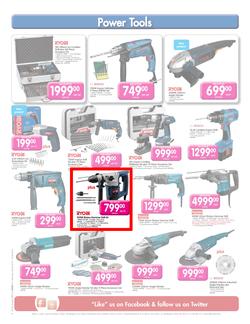 Makro : DIY Catalogue (5 Jun - 18 Jun), page 2