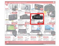 HiFi Corporation (7 Jun - 10 Jun), page 2