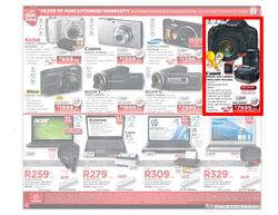 HiFi Corporation (7 Jun - 10 Jun), page 2