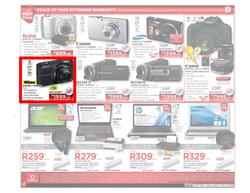 HiFi Corporation (7 Jun - 10 Jun), page 2