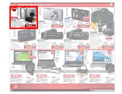 HiFi Corporation (7 Jun - 10 Jun), page 2