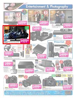 Makro : Winter Sale (10 Jun - 18 Jun), page 2