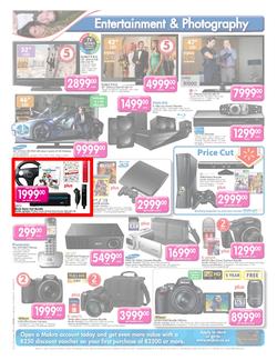 Makro : Winter Sale (10 Jun - 18 Jun), page 2