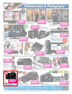 Makro : Winter Sale (10 Jun - 18 Jun), page 2
