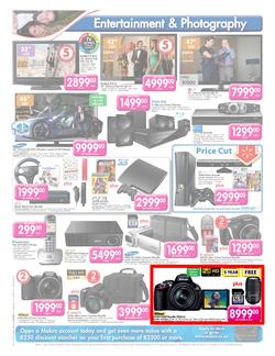 Makro : Winter Sale (10 Jun - 18 Jun), page 2