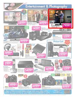 Makro : Winter Sale (10 Jun - 18 Jun), page 2
