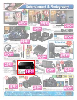 Makro : Winter Sale (10 Jun - 18 Jun), page 2