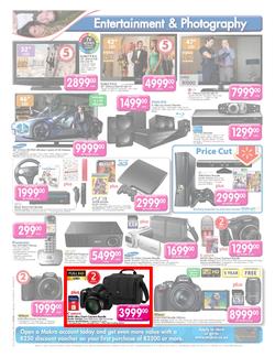Makro : Winter Sale (10 Jun - 18 Jun), page 2