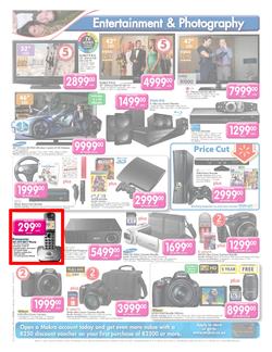 Makro : Winter Sale (10 Jun - 18 Jun), page 2