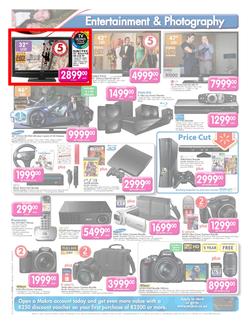 Makro : Winter Sale (10 Jun - 18 Jun), page 2