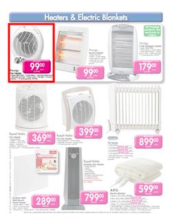 Makro : Winter Selection (10 Jun - 25 Jun), page 2