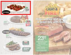 Checkers KZN : Father's Day (11 Jun - 17 Jun), page 2